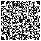 QR code with Spotless World Carpet Care contacts