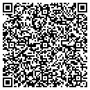 QR code with Nicosia Nocholas contacts