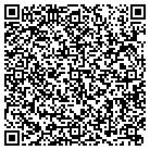 QR code with Schaefer Kenneth B MD contacts