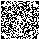 QR code with Schoen Kenneth L MD contacts