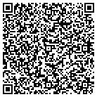 QR code with Law Offices Of John M Leace P A contacts