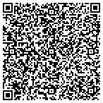 QR code with Si Family Practice Associate P C contacts