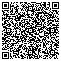 QR code with Bidsociety contacts