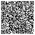 QR code with Jason Amick contacts
