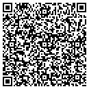 QR code with Jason Corey contacts
