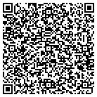 QR code with Singh Satyendra P MD contacts