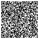QR code with Jason C Warner contacts