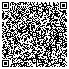 QR code with Legal Ease Consulting contacts