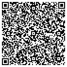 QR code with Legal Services-North Florida contacts