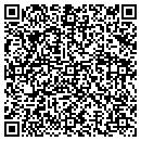 QR code with Oster Charles M DDS contacts
