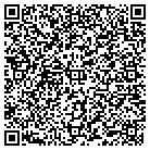 QR code with Staten Island University Hosp contacts
