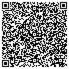 QR code with Palermo Daniel J DDS contacts