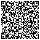 QR code with Michelle's Upholstery contacts