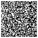 QR code with Surendra C Patel Md contacts