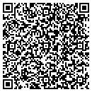 QR code with Javier Monclova contacts