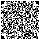 QR code with Little Buddies 24 Hour Day Cr contacts