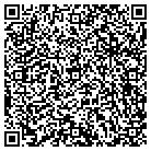 QR code with Sureshchandra S Patel Md contacts