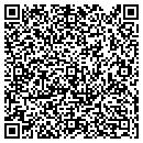 QR code with Paonessa Thos R contacts