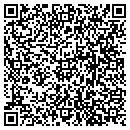 QR code with Polo Carpet Cleaning contacts