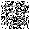 QR code with Bitsytask contacts