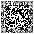 QR code with Weinberg Jeffrey B MD contacts
