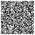 QR code with Pedro Carroll Joanne L DDS contacts