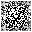 QR code with Weiner Kevin MD contacts