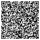 QR code with Wilen Daniel MD contacts