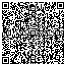 QR code with Peter T Clement contacts