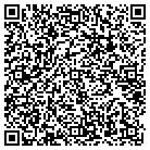 QR code with Phillips Eleanor V DDS contacts