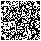 QR code with Michael E Allen Attorney contacts