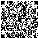 QR code with Piarulle William C DDS contacts