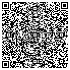 QR code with Blogsvine contacts