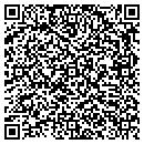 QR code with Blow Buddies contacts