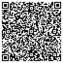 QR code with Henry Schneider contacts