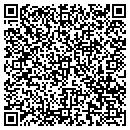 QR code with Herbert P Saltzman M D contacts