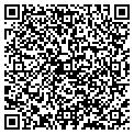 QR code with Jeff Kontor contacts