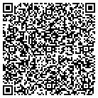 QR code with Azalea Branch Library contacts