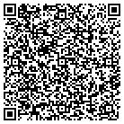 QR code with Miranda Cindy R Dom PA contacts