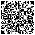 QR code with Jeffrey A Strader contacts