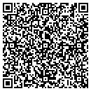 QR code with Oxi Fresh Carpet Cleaning contacts
