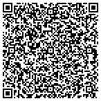 QR code with Oxi Fresh Carpet Cleaning Of Amarillo contacts
