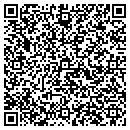 QR code with Obrien Law Office contacts