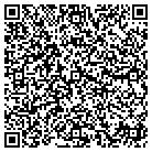 QR code with Jonathan Cha Md Facog contacts