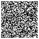 QR code with Q Dental Group contacts