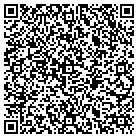 QR code with Joseph Ashley Md P C contacts