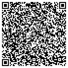 QR code with Jeffrey T Blankenship contacts
