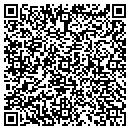 QR code with Penson pa contacts