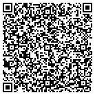 QR code with Quarantello Frank DDS contacts