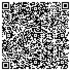 QR code with Quarantello Frank DDS contacts
